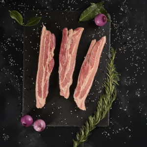 Panceta de cerdo