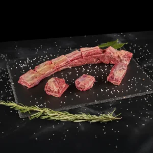 Costilla Especial de Res