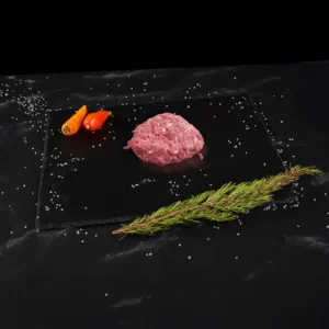 Carne Molida 80/20