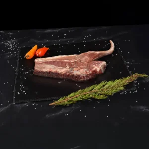 Espinazo Semiespecial