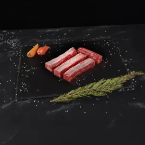 Costilla Especial de Res